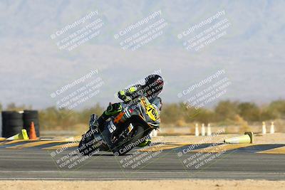 media/Feb-06-2025-Racers Edge (Thu) [[c17ed6f7b1]]/2-B Group/Session 2 (Turn 16)/